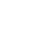 Autoglaser Werkstatt Rheinstetten - Steinschlagreparatur und Scheibentönung vom Profi