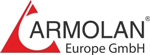 Armolan Europe GmbH