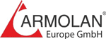 Armolan Europe GmbH