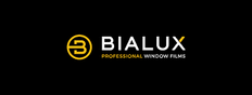 BIALUX Logo