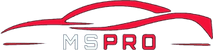 Logo MSPRO KARLSRUHE