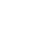 Autoglaser Werkstatt Rheinstetten - Steinschlagreparatur und Scheibentönung vom Profi