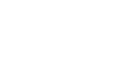 Autoglaser Werkstatt Rheinstetten - Steinschlagreparatur und Scheibentönung vom Profi