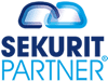 Autorisierter Sekurit Partner