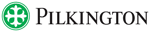Pilkington